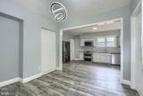 7428 Poplar Avenue - Photo 18