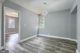 7428 Poplar Avenue - Photo 19