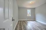 7428 Poplar Avenue - Photo 20