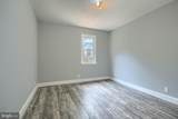 7428 Poplar Avenue - Photo 21