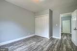 7428 Poplar Avenue - Photo 22