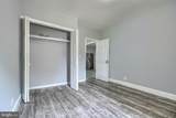 7428 Poplar Avenue - Photo 23