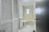 7428 Poplar Avenue - Photo 24