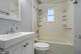 7428 Poplar Avenue - Photo 25