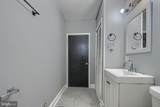 7428 Poplar Avenue - Photo 26