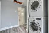 7428 Poplar Avenue - Photo 27