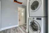7428 Poplar Avenue - Photo 28