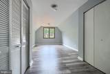 7428 Poplar Avenue - Photo 29