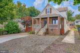7428 Poplar Avenue - Photo 3