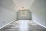 7428 Poplar Avenue - Photo 30