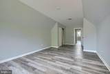 7428 Poplar Avenue - Photo 31