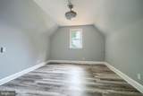 7428 Poplar Avenue - Photo 32