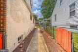 7428 Poplar Avenue - Photo 34