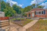 7428 Poplar Avenue - Photo 35