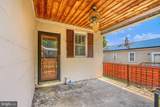7428 Poplar Avenue - Photo 36