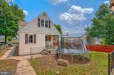 7428 Poplar Avenue - Photo 37