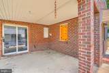 7428 Poplar Avenue - Photo 38