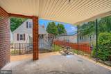 7428 Poplar Avenue - Photo 39