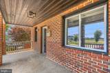 7428 Poplar Avenue - Photo 4