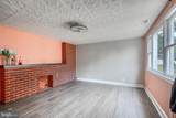 7428 Poplar Avenue - Photo 40
