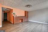 7428 Poplar Avenue - Photo 41