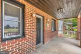 7428 Poplar Avenue - Photo 5
