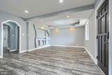 7428 Poplar Avenue - Photo 6