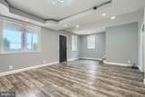7428 Poplar Avenue - Photo 8