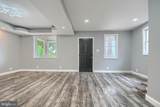 7428 Poplar Avenue - Photo 9