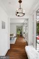 2931 Foxhall Road - Photo 11