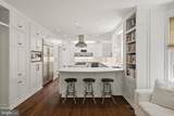 2931 Foxhall Road - Photo 13