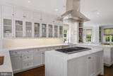 2931 Foxhall Road - Photo 14