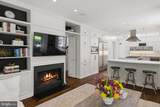 2931 Foxhall Road - Photo 18