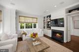 2931 Foxhall Road - Photo 19