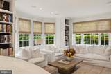 2931 Foxhall Road - Photo 20