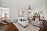 2931 Foxhall Road - Photo 26