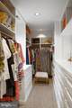 2931 Foxhall Road - Photo 32