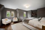 2931 Foxhall Road - Photo 34