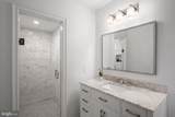 2931 Foxhall Road - Photo 35