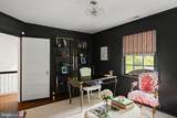 2931 Foxhall Road - Photo 39
