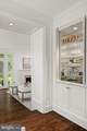 2931 Foxhall Road - Photo 4