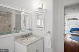 2931 Foxhall Road - Photo 44