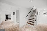 2931 Foxhall Road - Photo 45