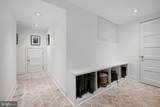 2931 Foxhall Road - Photo 46
