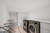 2931 Foxhall Road - Photo 49