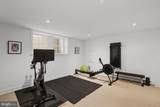 2931 Foxhall Road - Photo 51