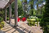 2931 Foxhall Road - Photo 54