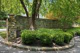 2931 Foxhall Road - Photo 57