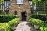 2931 Foxhall Road - Photo 59