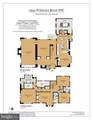2931 Foxhall Road - Photo 60